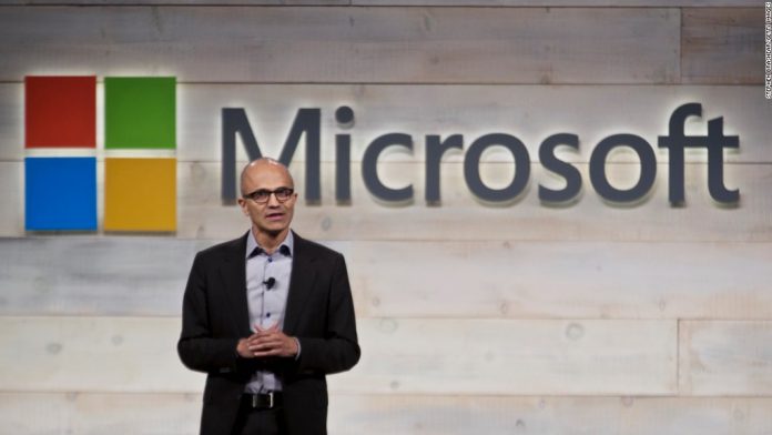 150423160040-satya-nadella-microsoft-1024x576.jpg