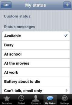 whatsapp-version-1-from-2009-1