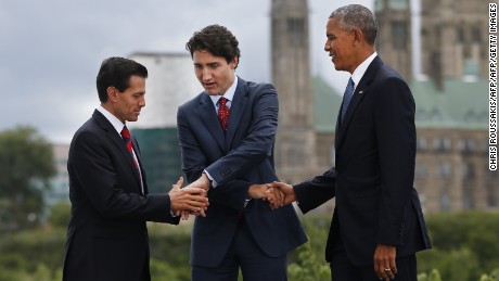 160630114013-obama-trudeau-nieto-ottawa-large-169.jpg
