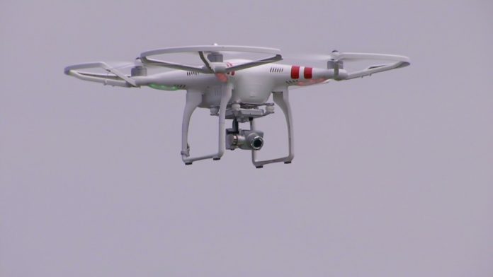 140701195012-selling-luxury-homes-using-drones-00003924-1024x576.jpg
