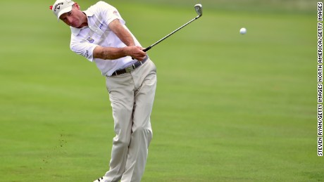 170201120901-jim-furyk-swing-large-169.jpg