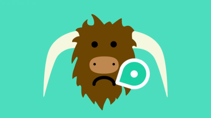 yik-yak-hive.pngw738