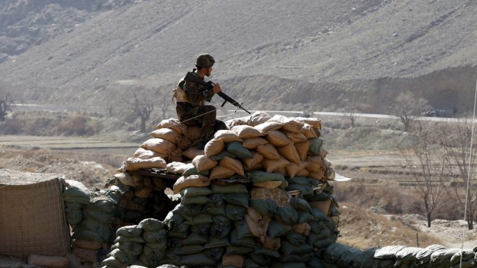 afghanistan-police.jpg