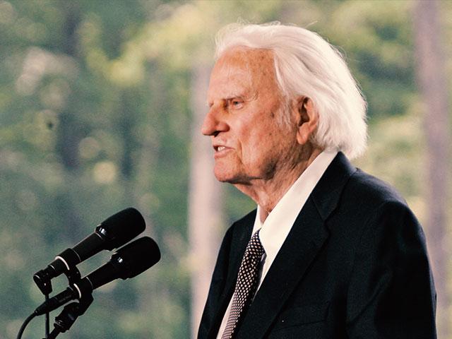 billygraham2ap_si.jpg