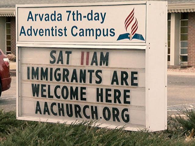 churchimmigrations_si.jpg