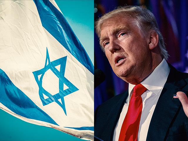 donaldtrumpapisraelflagas_si.jpg