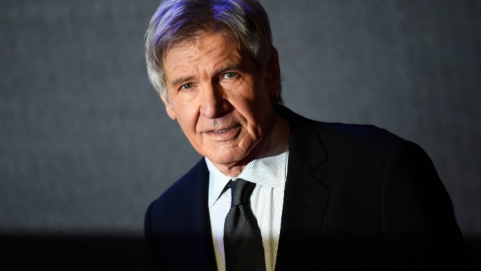film-starwars-ford.jpg