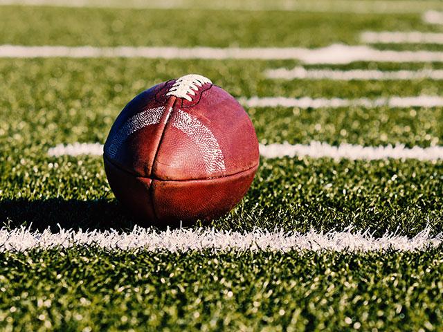 footballfieldas2_si_0.jpg