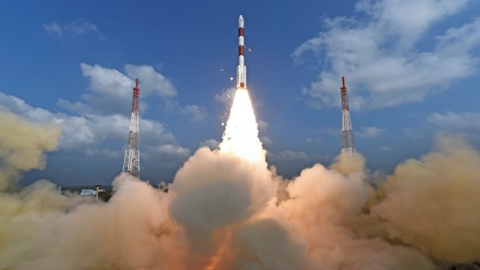 india-satellites.jpg