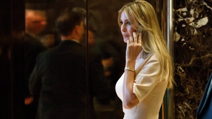nordstrom-trump-tweet.jpg