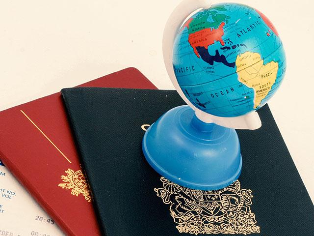 passportsglobeas_si.jpg