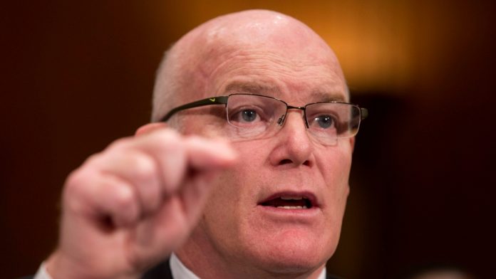 secret-service-congressional-report.jpg