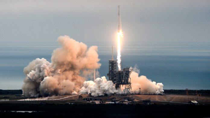spacex-launch.jpg