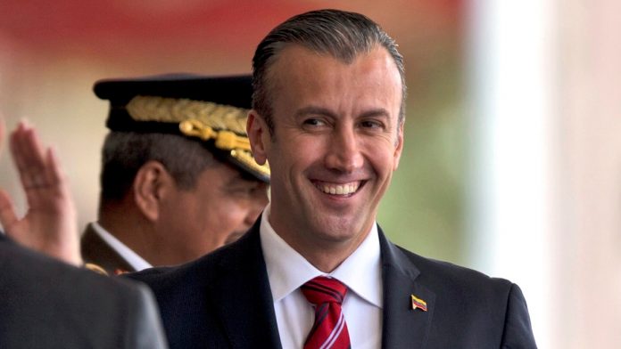tareck-el-aissami.jpg