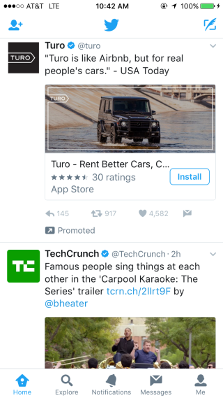 twitter-direct-response-ads.png