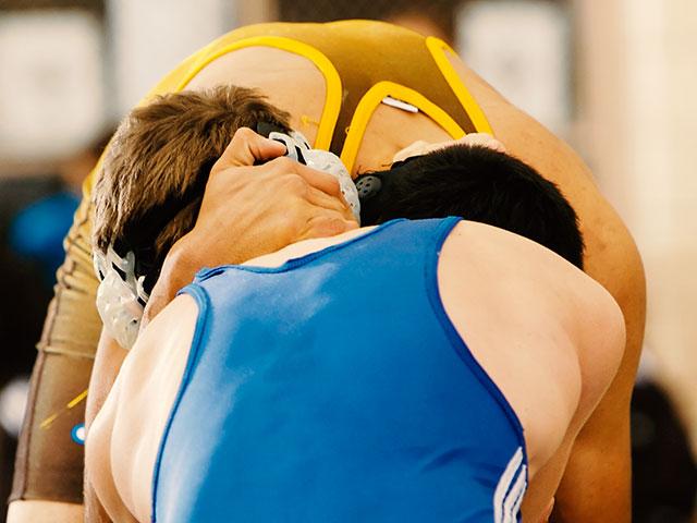 wrestlingstanceas_si.jpg