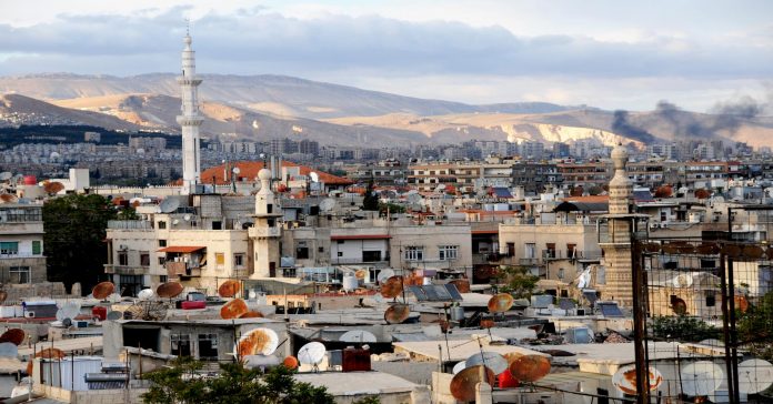 100717809-damascus-syria-gettyp.1910x1000.jpg