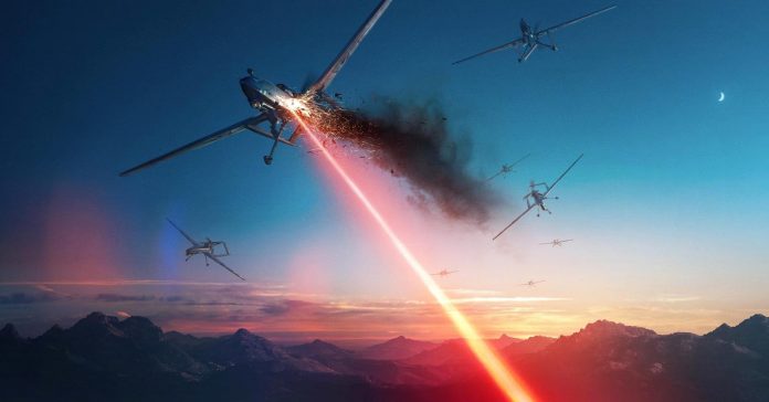 104036184-laser-weapon-systems-300.1910x1000.jpg