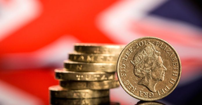 104204083-Brexit_pound.1910x1000.jpg