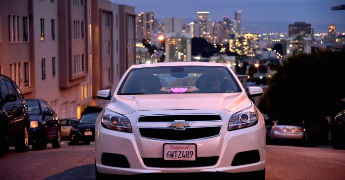 104243470-lyft.1910x1000.jpg