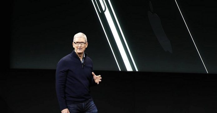 104328318-GettyImages-618593510.1910x1000.jpg