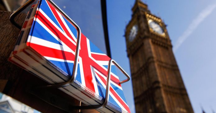 104343485-Brexit_Big_Ben_2.1910x1000.jpg