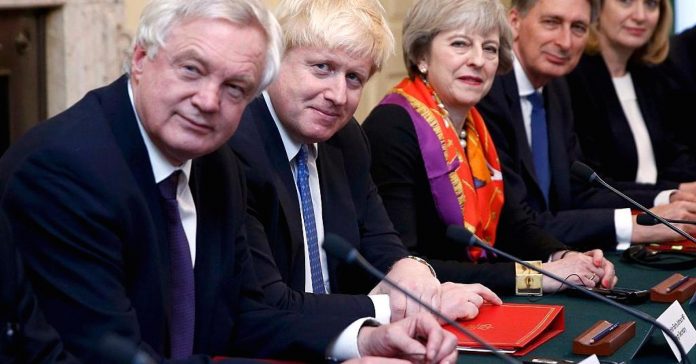 104345439-tory_party_leaders.1910x1000.jpg