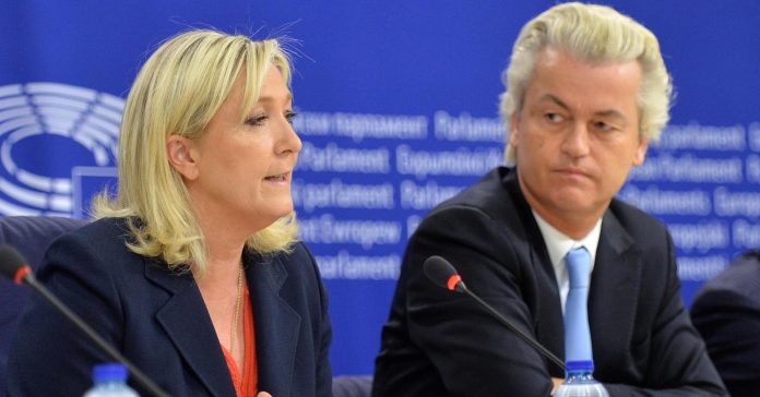 104345884-Wilders_Le_Pen.1910x1000.jpg