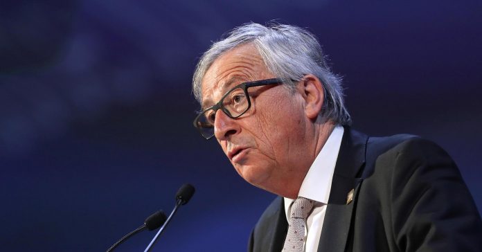 104376319-Juncker_EC_.1910x1000.jpg