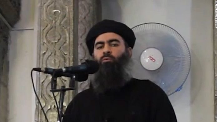 140707161524-abu-bakr-al-baghdadi-s035089823-super-tease.jpg
