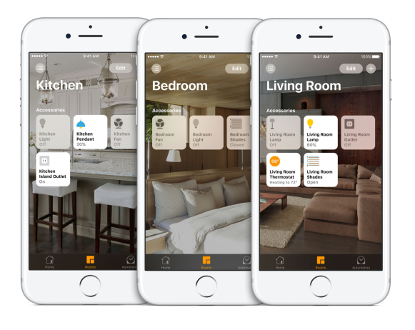 apple-home-app