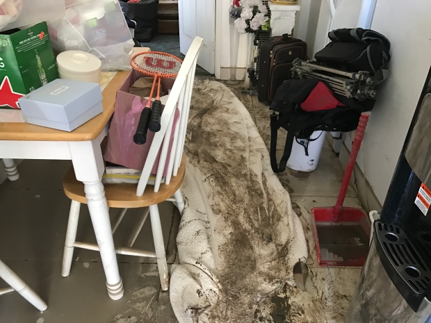 San Jose Floods-4