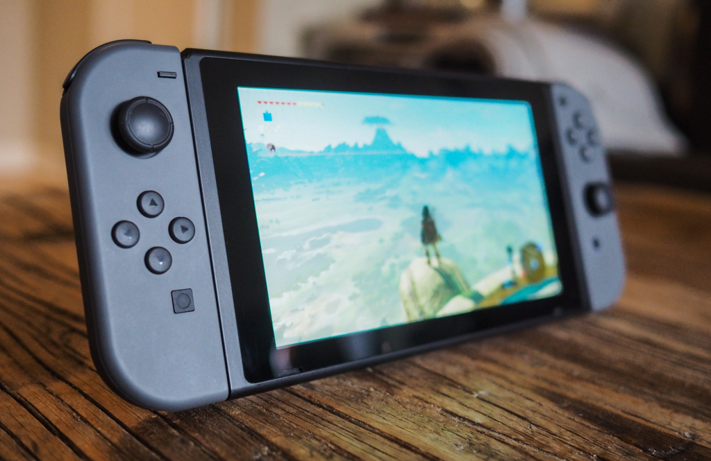 switch-2270005