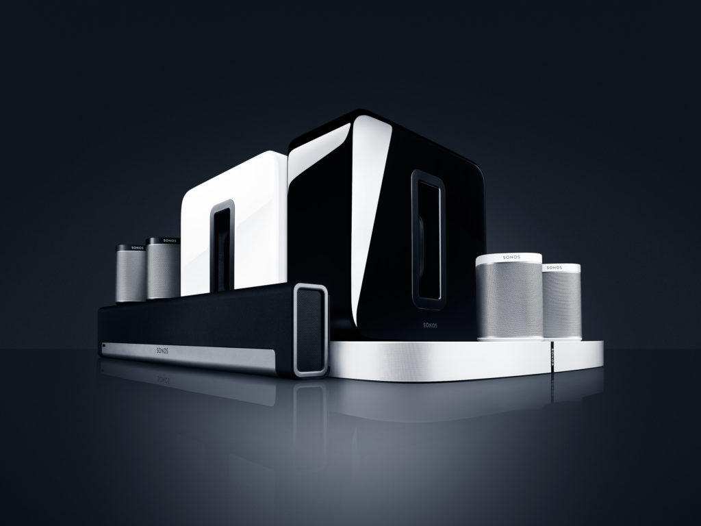 Sonos_IL.jpg