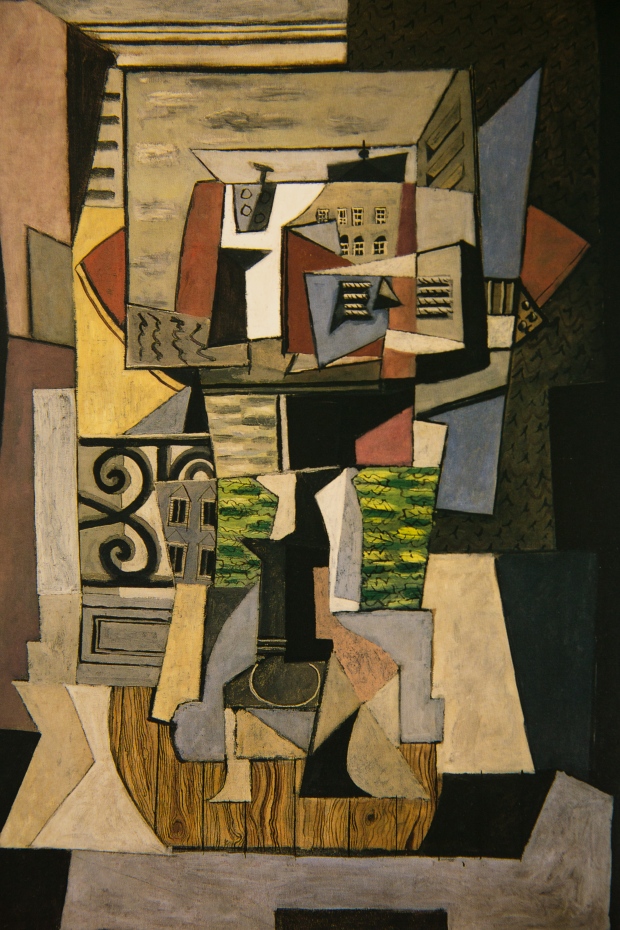picasso