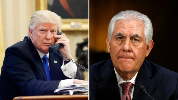 trump-tillerson.jpg