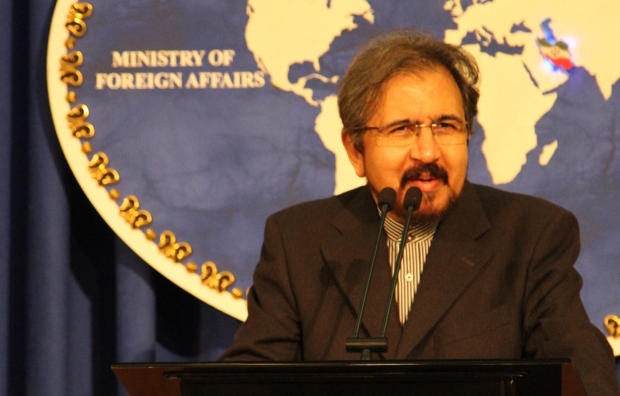 tehran5