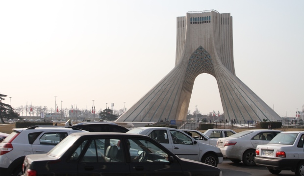 tehran3