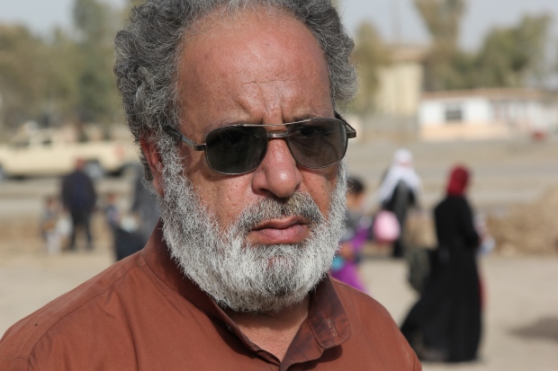 mosul-iraq-isis-bahsar-ibrahim