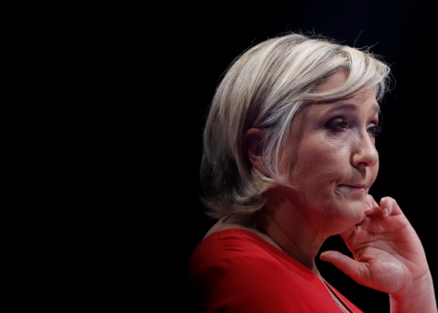 FRANCE-ELECTION/