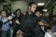 Bruno was sentenced to 22 years in prison.
