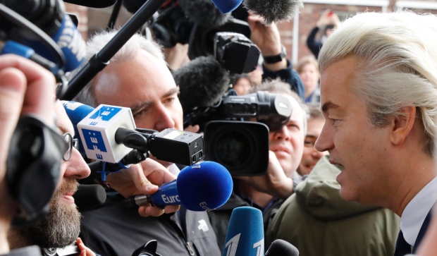 NETHERLANDS-ELECTION/