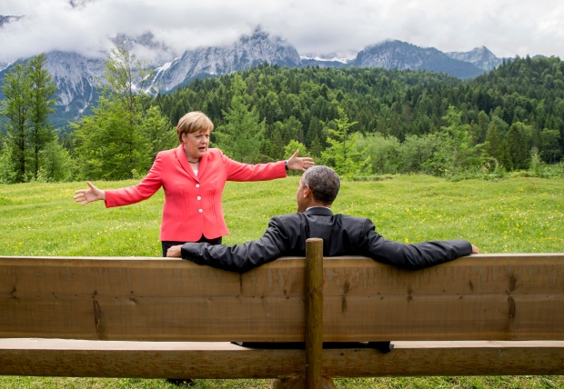 G7-SUMMIT/