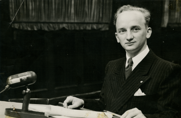 1947_Ben_Ferencz