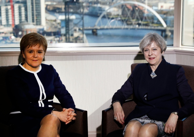 BRITAIN-EU/