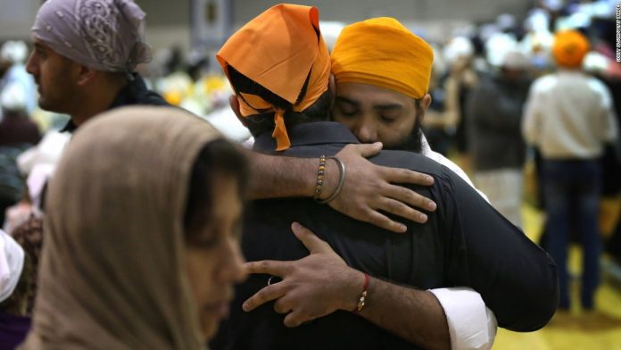 160912203234-04-sikh-hate-crimes-super-tease.jpg