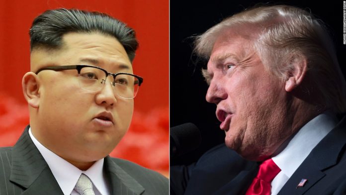 170103103715-kim-jong-un-donald-trump-split-0103-super-tease.jpg