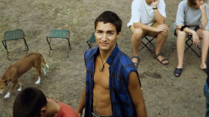 170301103431-young-justin-trudeau-super-tease.jpg