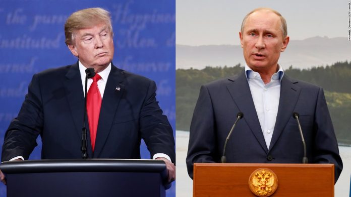 170305101637-trump-putin-split-super-tease.jpg