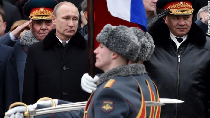 170307165714-putin-military-super-tease.jpg